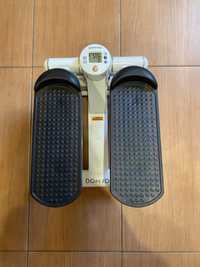 Stepper Domyos fitnes