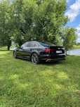 Audi S4 Audi S4 Prestige super stan