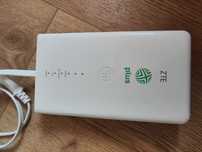 Modem ZTE MC889 5G/LTE
