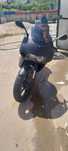 Mota Aprilia RS 125