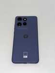 Motorola Edge 50 Neo