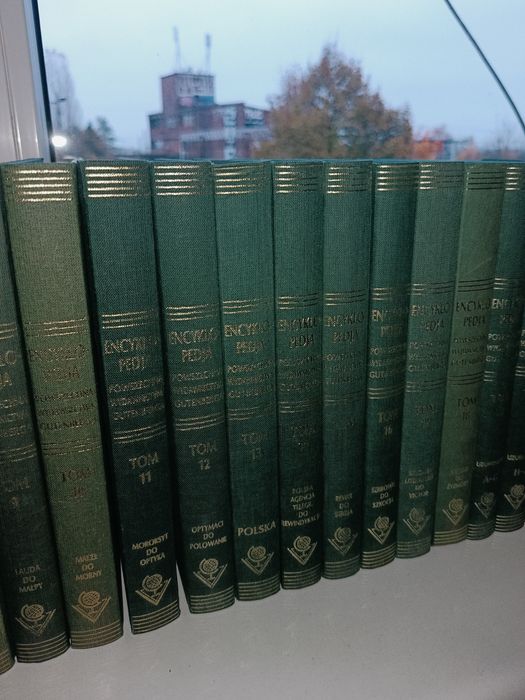 Encyklopedia gunenberg