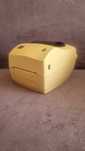 Drukarka etykiet ZEBRA TLP 2844-Z SPRAWNA!
