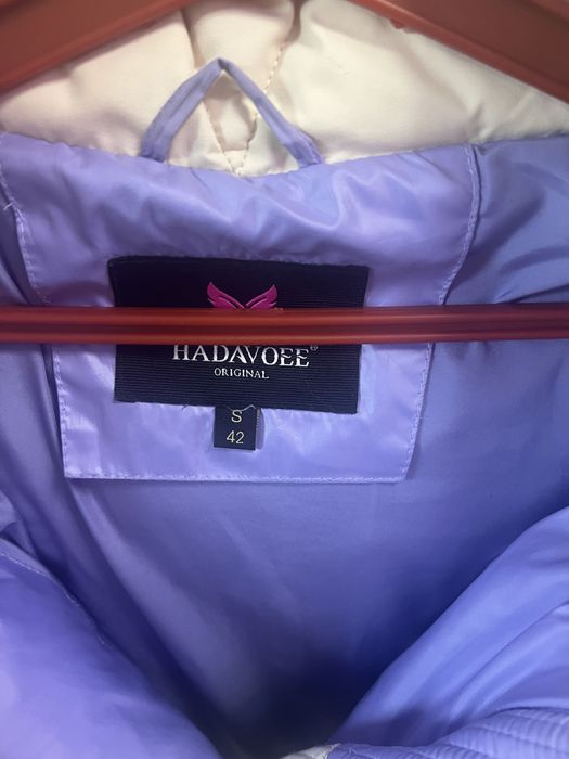 Курта сезон осінь зима