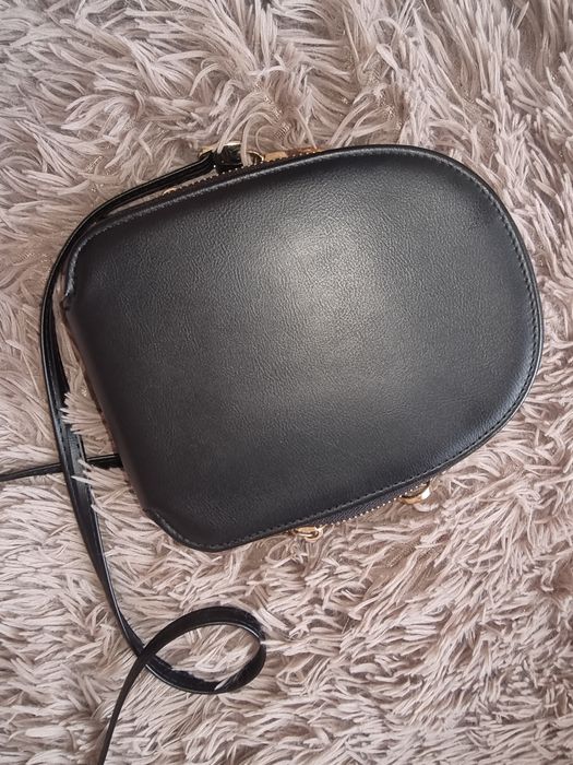 ..Жіноча сумка ..