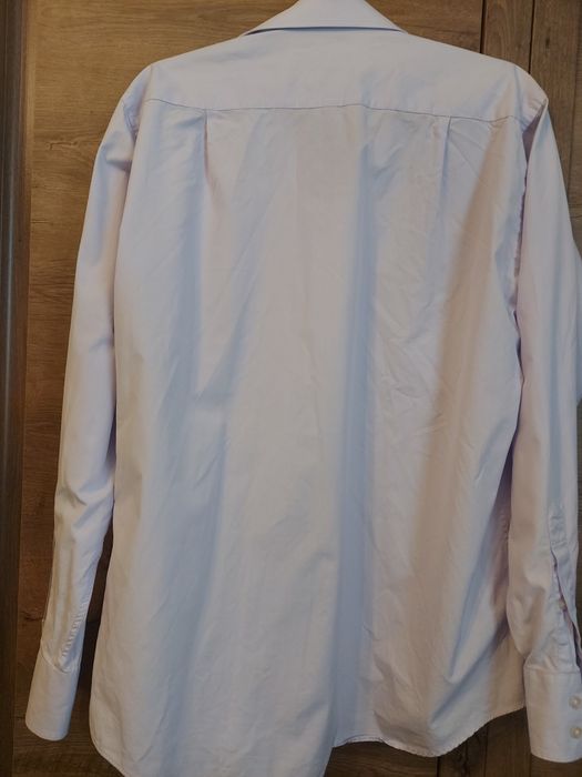 Koszula CK rozmiar M