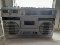 Radii magnetofon Wega 328 stereo