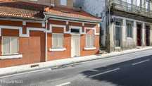 Estudio em Valbom perto Palácio Freixo