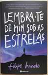 Portes Grátis - Lembra-te de Mim Sob as Estrelas