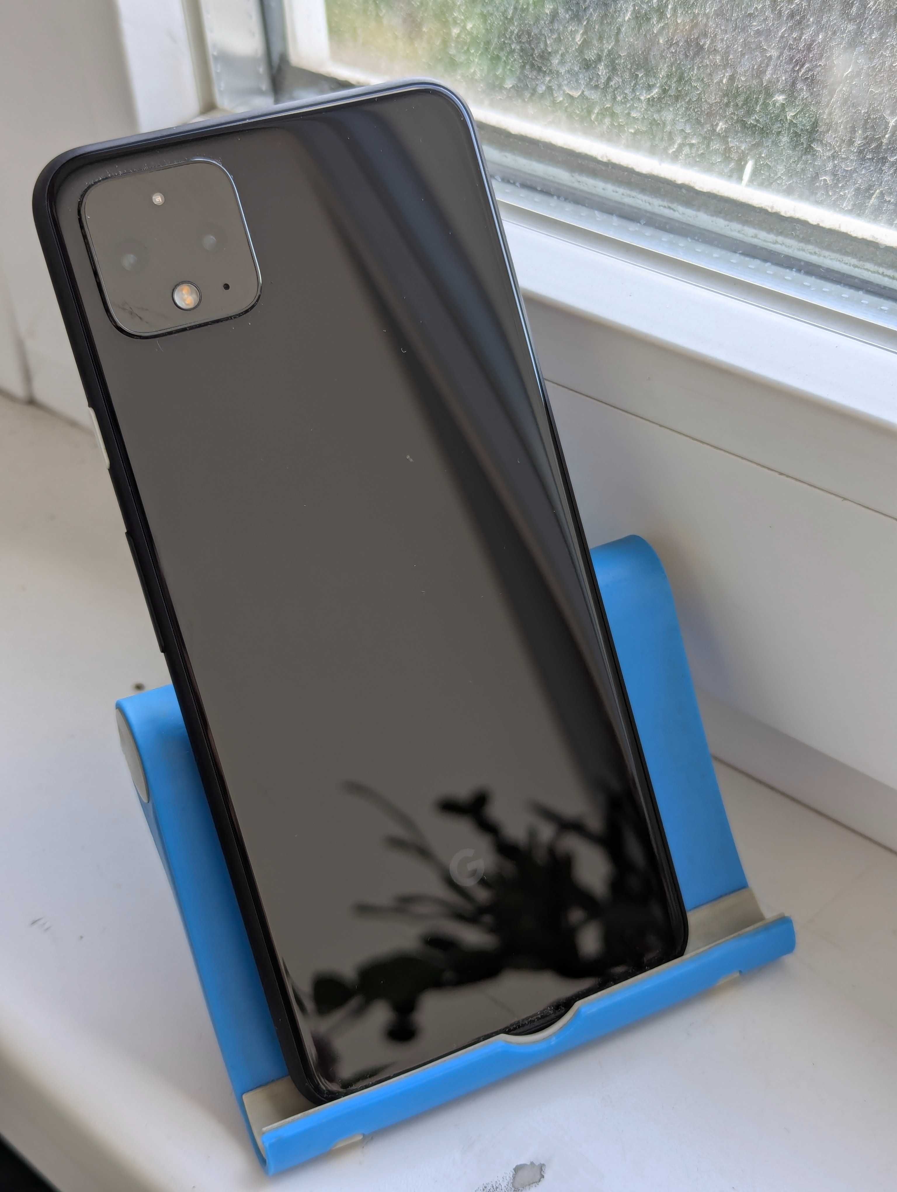 Google Pixel 4XL / 64