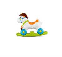 Chicco baby rodeo
