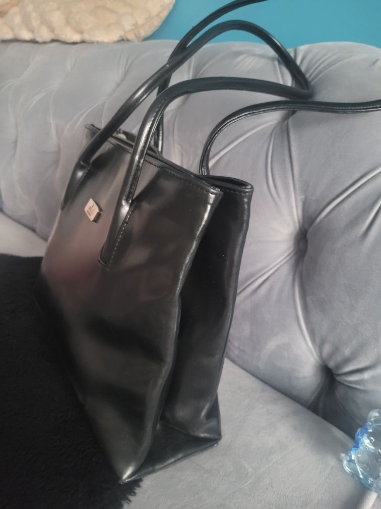 Torebka Gucci na ramię
