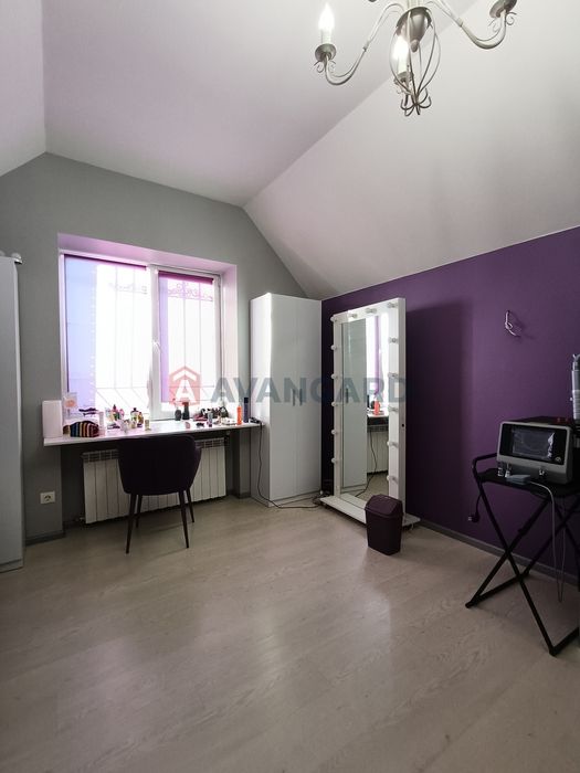 Продам Новый Дом в Диевке-1, Новокодацкий район, ж.м.Покровский