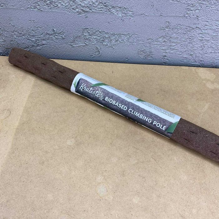 PALIK podprórka do roślin  50 cm  - biodegradowalna Nowość!