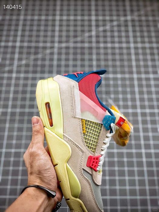 Air_Jordan_4_retro_sp_guavaice R.45