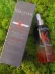 Kerastase Genesis Homme serum 90 ml