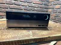 Amplituner Kina Domoweg Harman Kardon AVR 255