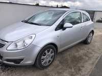 Sprzedam Opel Corsa