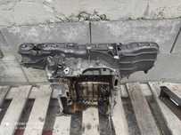 Audi A6 C6 lift miska olejowa 2.7 3.0 TDI gwarancja oryginał