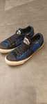 Trampki damskie Converse roz.37