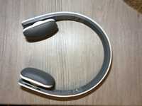 Навушники NOMI-NBH300