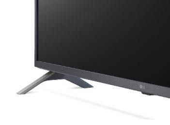 LG 65UQ70003 4K smart HDR Al ThinQ wifi  2499 zł zamiast 3499 zł