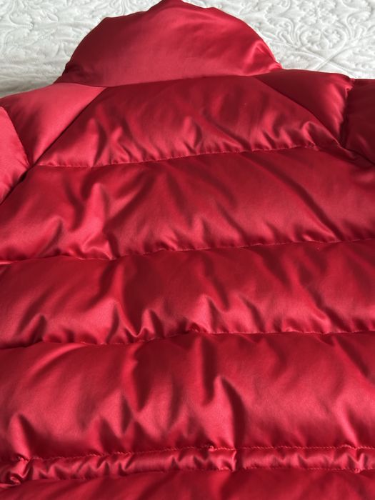 Куртка зимова,(RALPH LAUREN)