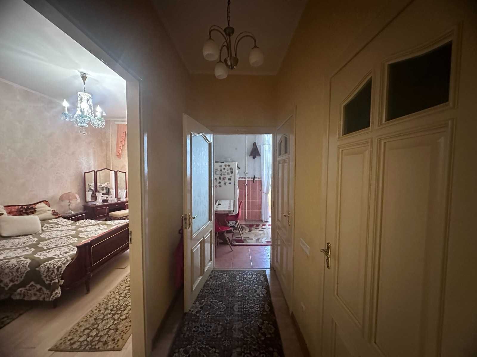 Продам комерційне приміщення в самому центрі міста