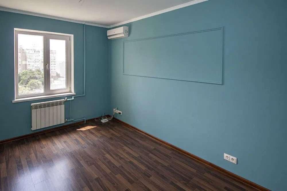 Продам 2 Комнатнатную квартиру на Семена Палия (2-680-786)