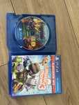 Spyro i little big planet 3 ps4
