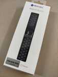 Pasek do Apple watch 44mm Mocoll (v14)