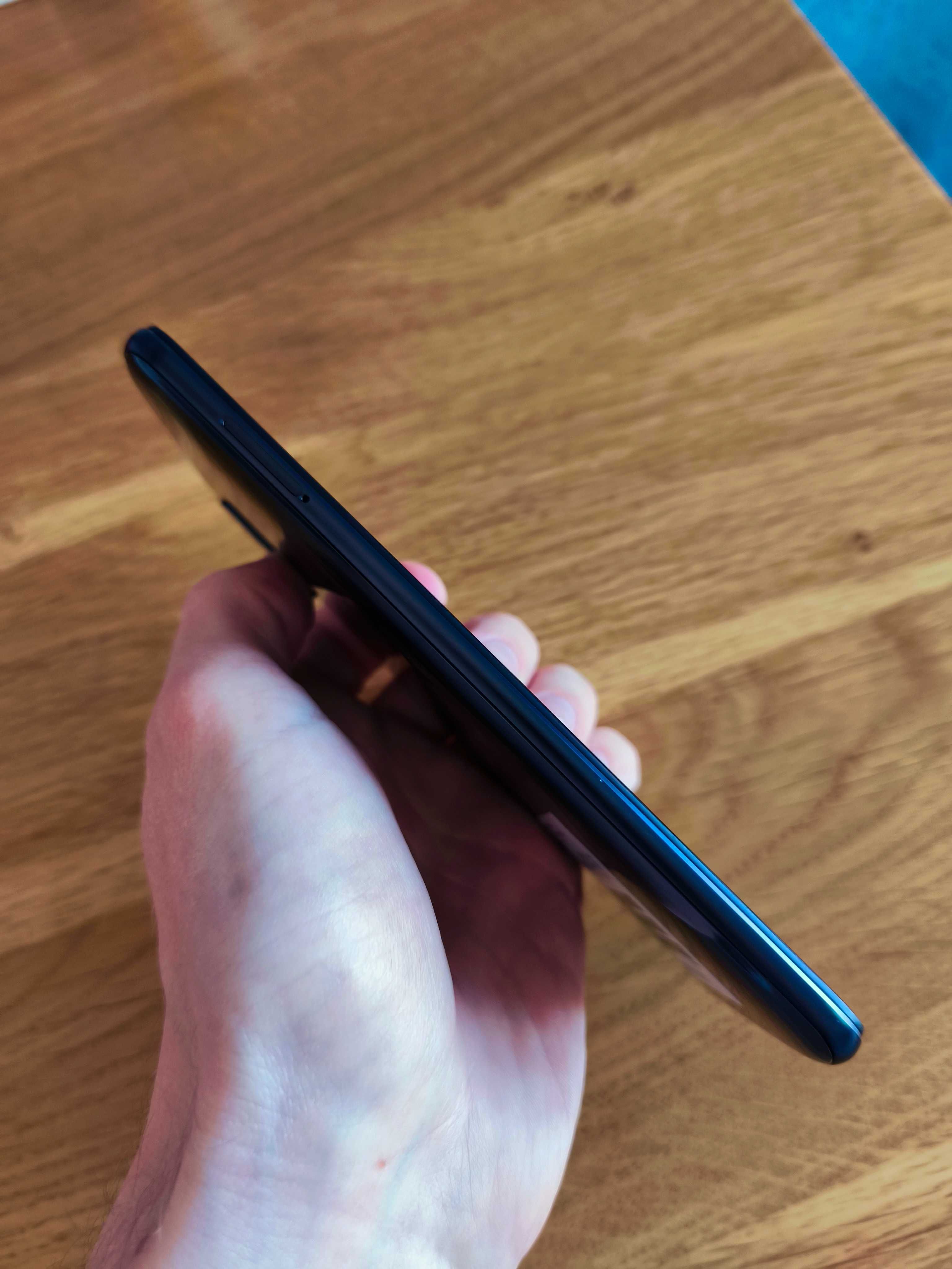 Xiaomi Mi 9 Lite 6/64GB Onyx Grey