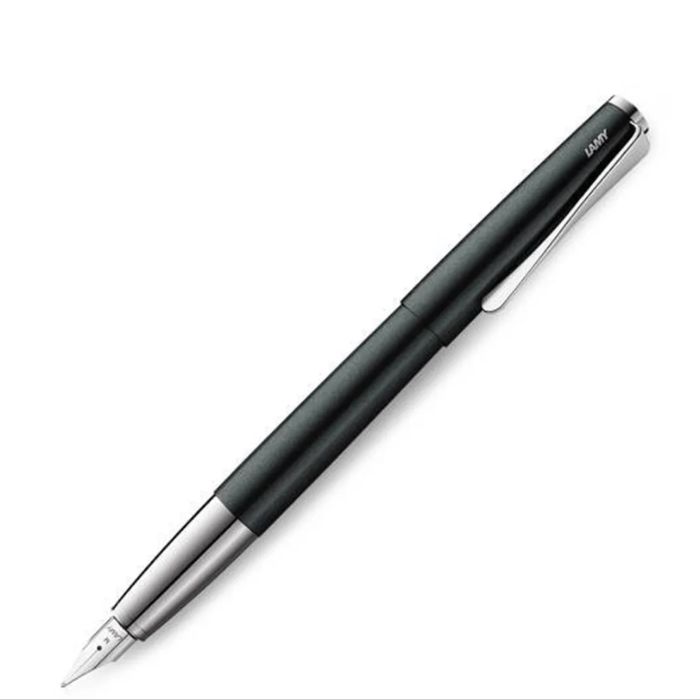 pióro wieczne Lamy Studio