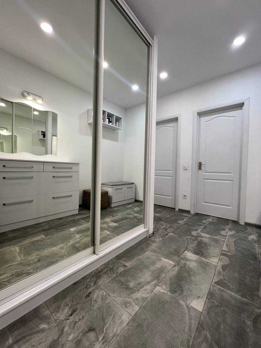 Оренда 1-кім квартири вул.Чорновола, ЖК Авалон