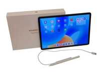 Tablet Huawei MediaPad PaperMatte Edition z rysikiem