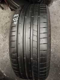 Dunlop Sport Maxx RT 2 245 45 18 1 szt.