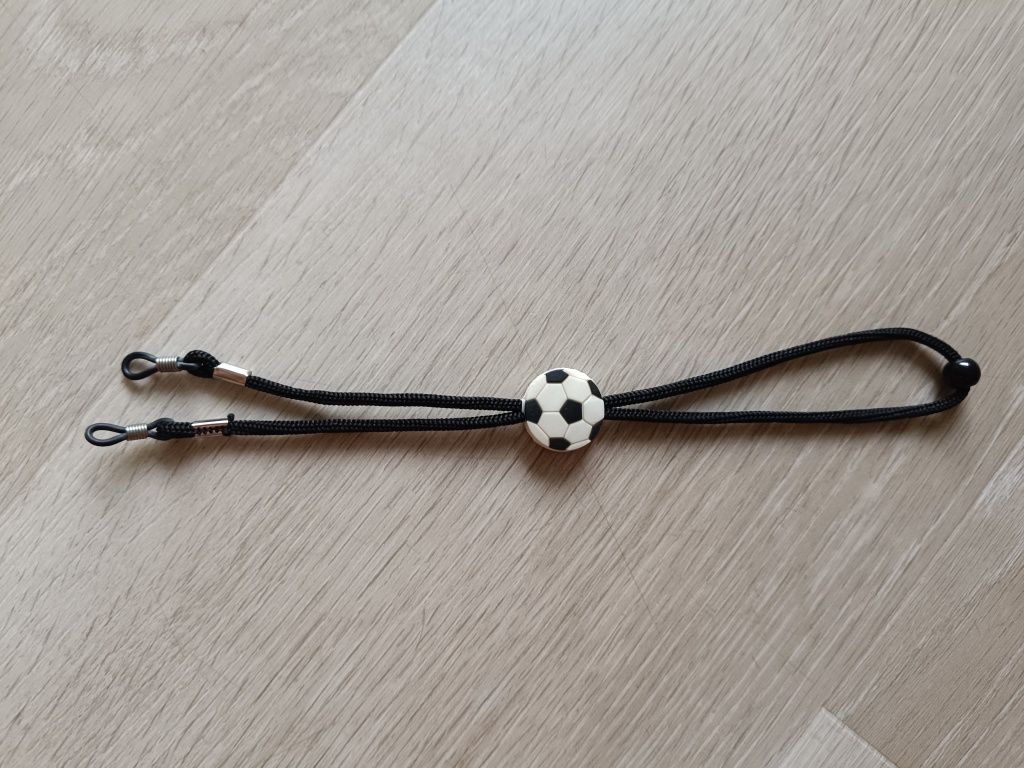 Zawieszka okulary