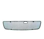 GRELHA FRONTAL COLMEIA PARA AUDI A6 94-97 METAL
