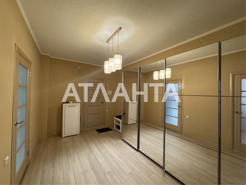 Парк Победы.Просторная квартира(62м2) с АГВ.Качественный ремонт.ГАЗ.