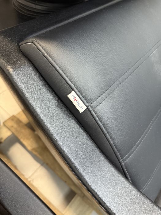 Myjki Ayala stan jak nowy