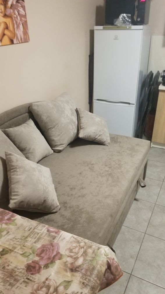 Сдам дом (курень, дачу) у моря 1500гр сутки