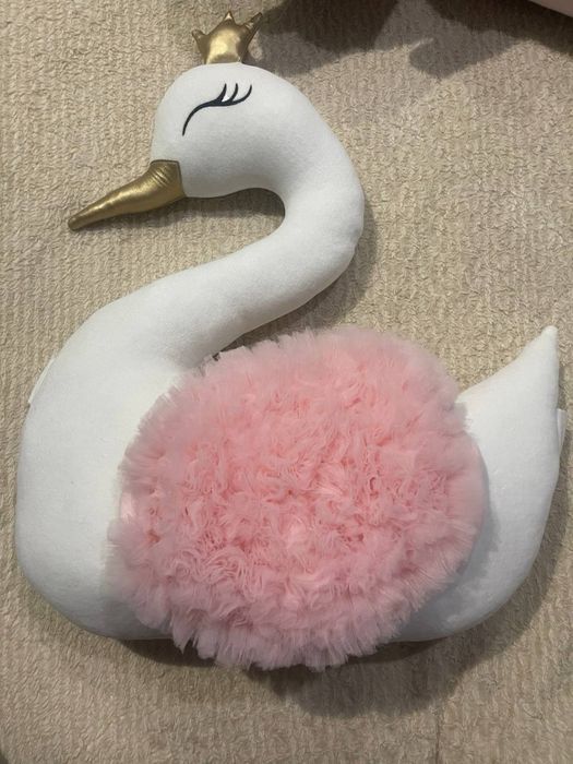 Продам Дитячу іграшку