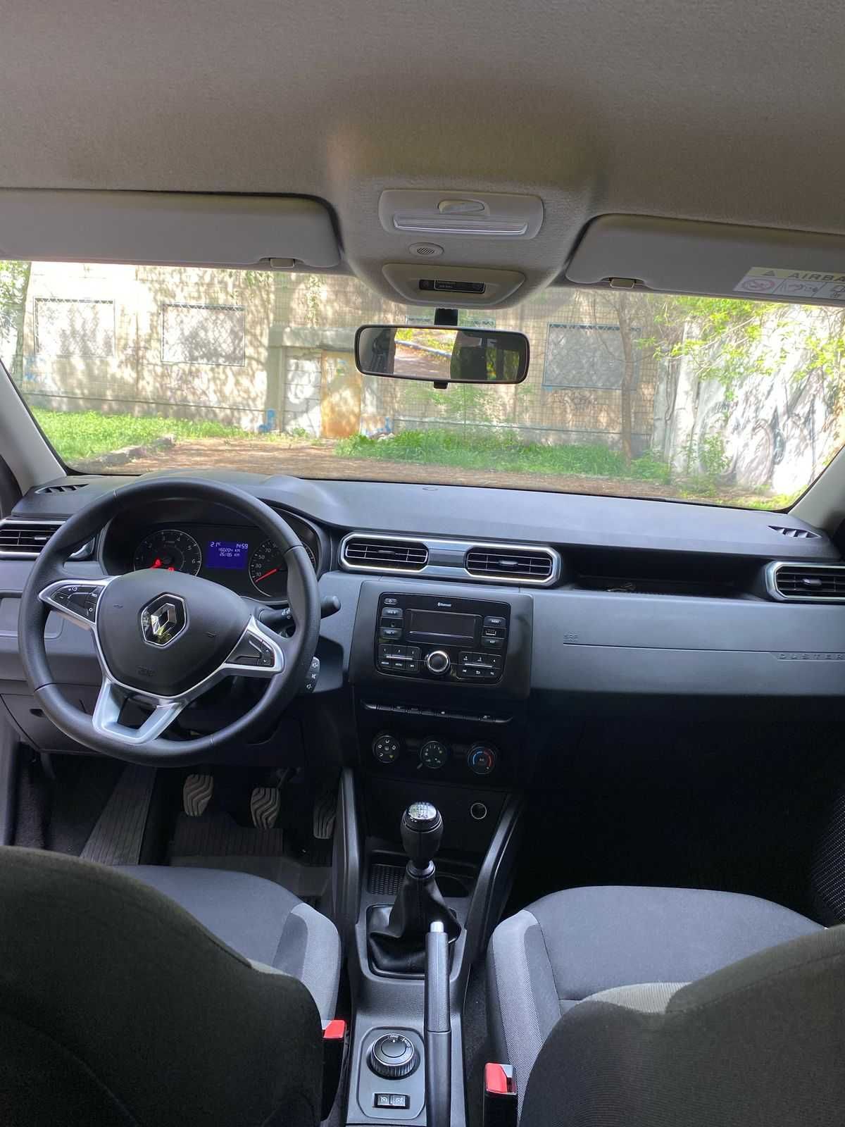 Прдам сімейне авто, у гарному стані.
