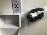 Kamera internetowa Scces 1440/1080P Full HD 5 MPX USB Statyw/Obiektyw