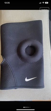 Stabilizator kolana Nike