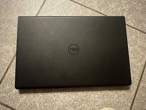 Portatil como novo
