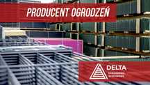 Podmurówki Betonowe Łącznik Producent PROMOCJA !!!