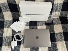 Apple MacBook Air M1 8GB 256 GB SSD