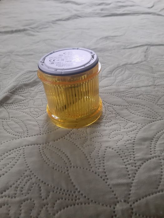 Модуль колонны акустический