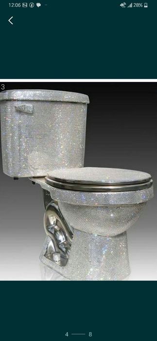 Унитаз строительный от 300 грн гофра и возможна доставка от 250 грн